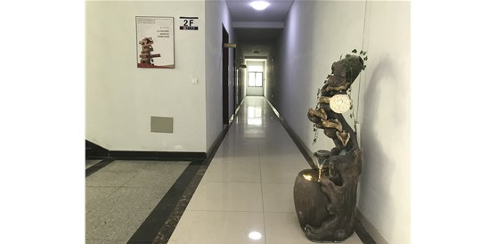 30年經(jīng)驗(yàn)沉淀，成就輝煌