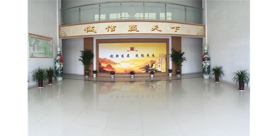 專(zhuān)利產(chǎn)品多，應(yīng)用范圍廣